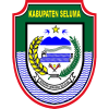 Logo Desa